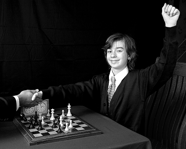 Bobby Fischer.jpg